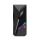 MSI MAG Infinite S3 i5-14400F/32GB/1TB RTX5070 - 1481529 - zdjęcie 3